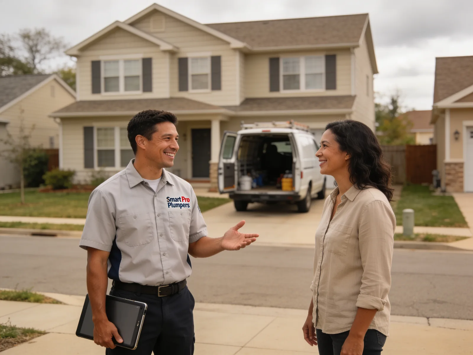 Water Heater Repair Feesburg, OH FAQs